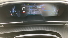 Peugeot 508 1.2 PureTech GT Line 5dr EAT8 Petrol Hatchback